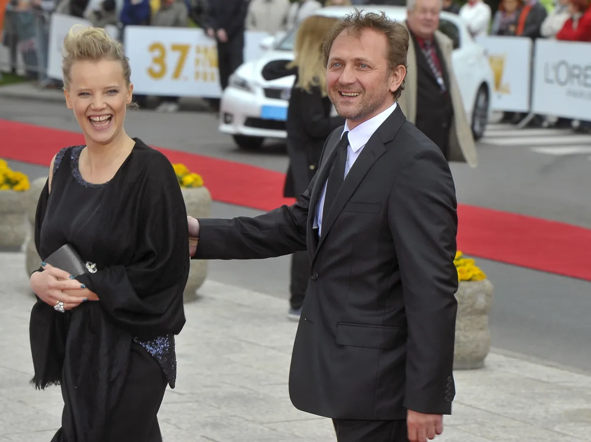 3487494-joanna-kulig-i-andrzej-chyra.jpg