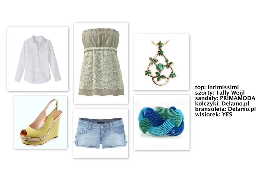 3530819-moda-lato-2012-graj-w-zielone.jpg
