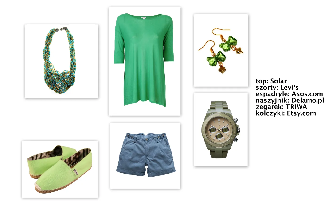 3530846-moda-lato-2012-graj-w-zielone.jpg