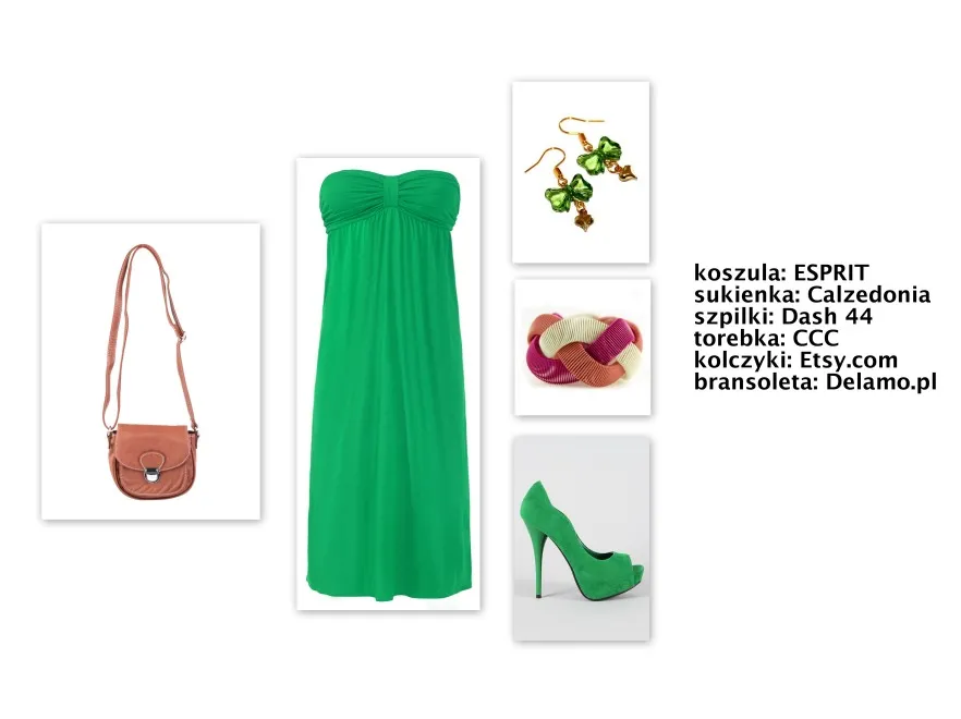 3530875-moda-lato-2012-graj-w-zielone.jpg