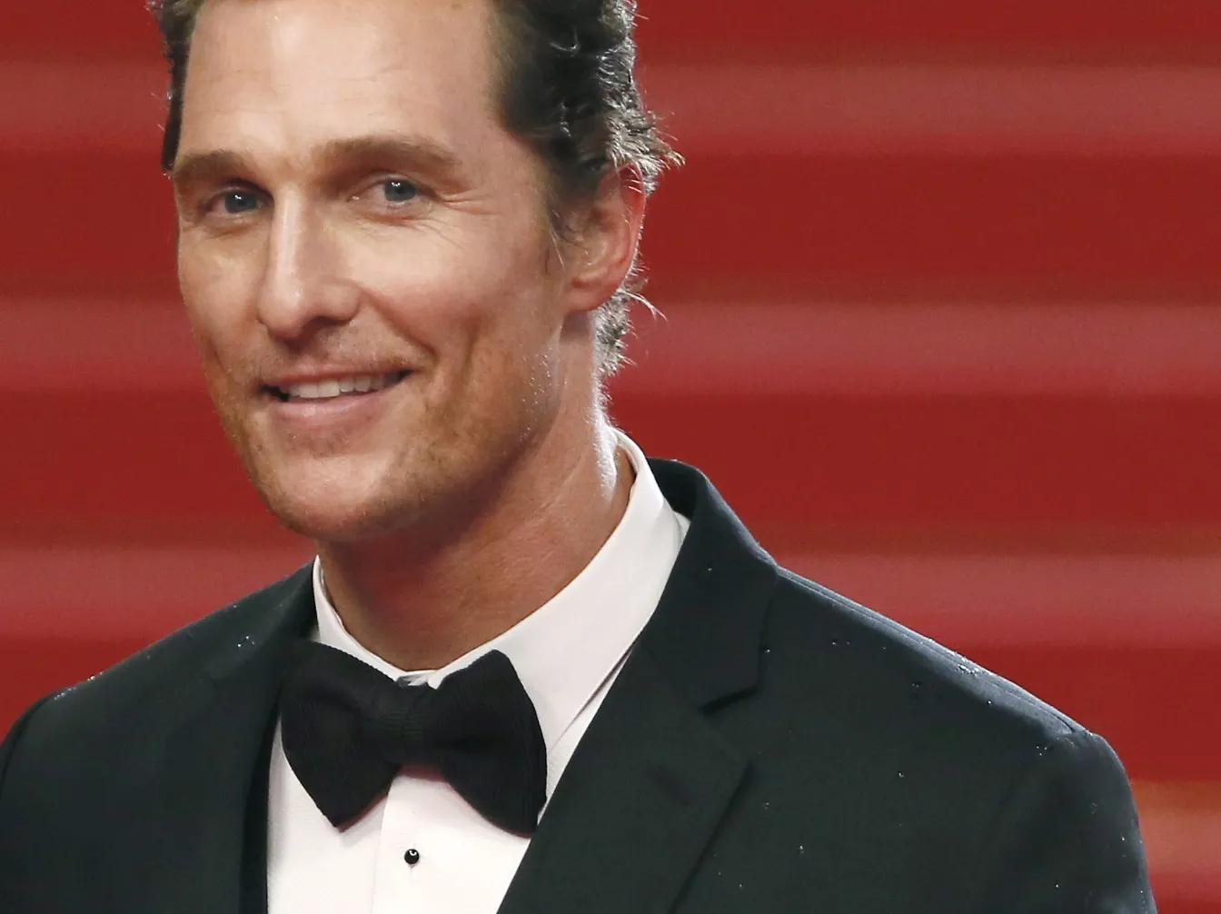 3567712-matthew-mcconaughey-w-cannes.jpg