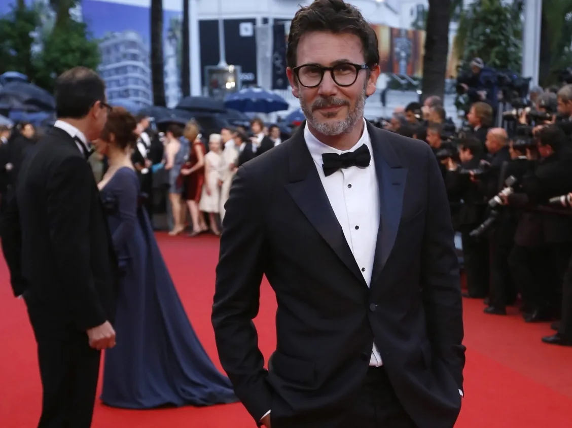 3567219-michel-hazanavicius-w-cannes.jpg