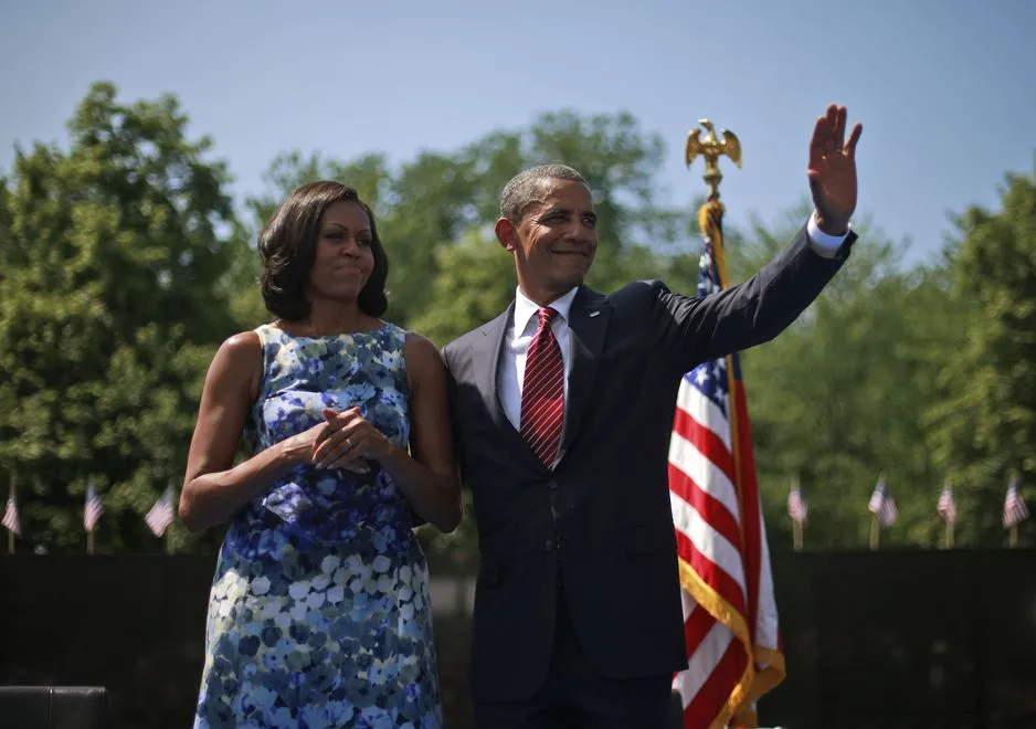 3576440-barack-obama-i-michelle-obama.jpg