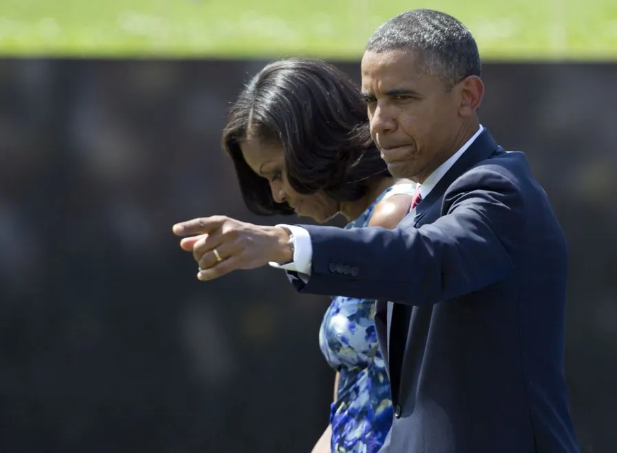 3576553-barack-obama-michelle-obama.jpg