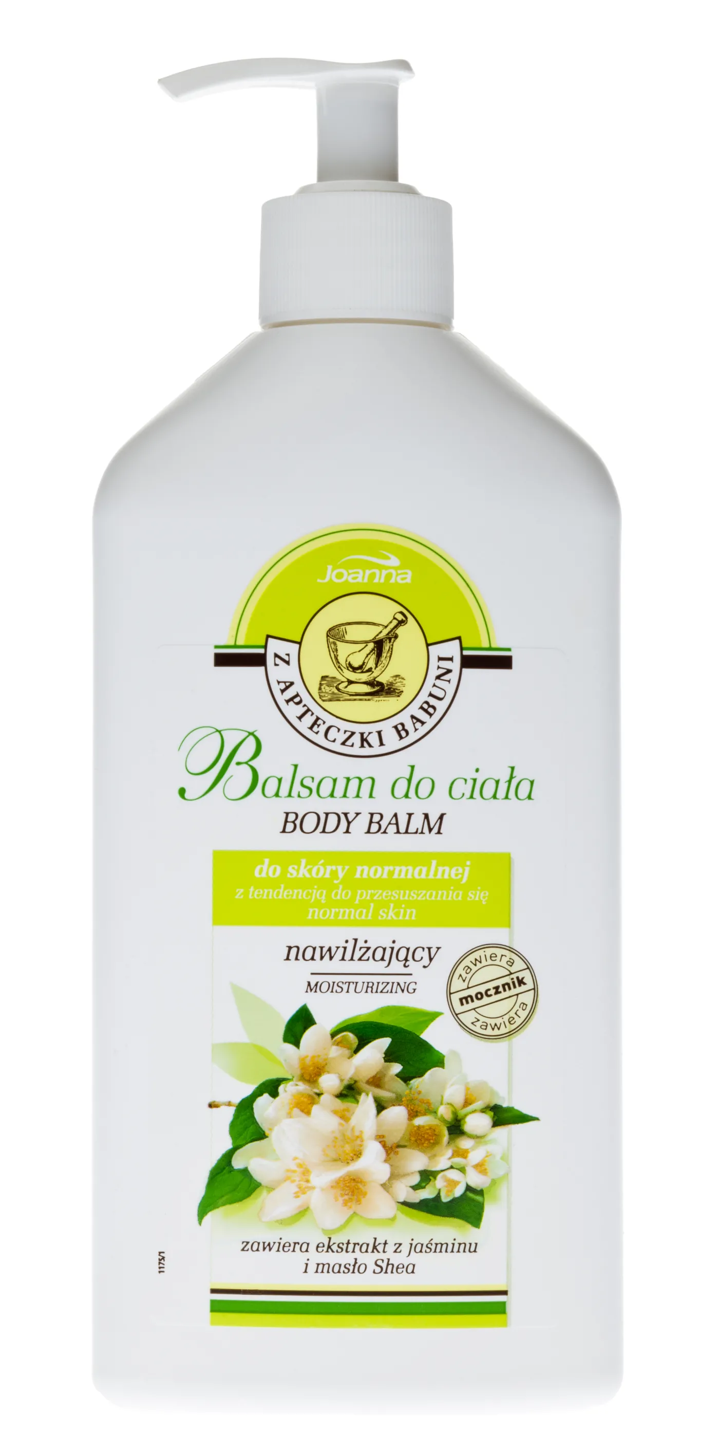 3587734-joanna-nawilzajacy-balsam-do.jpg