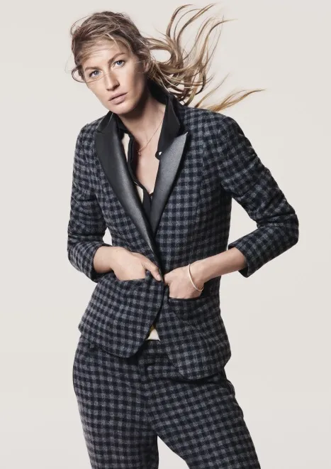 4054217-gisele-b-ndchen-twarza-esprit.jpg