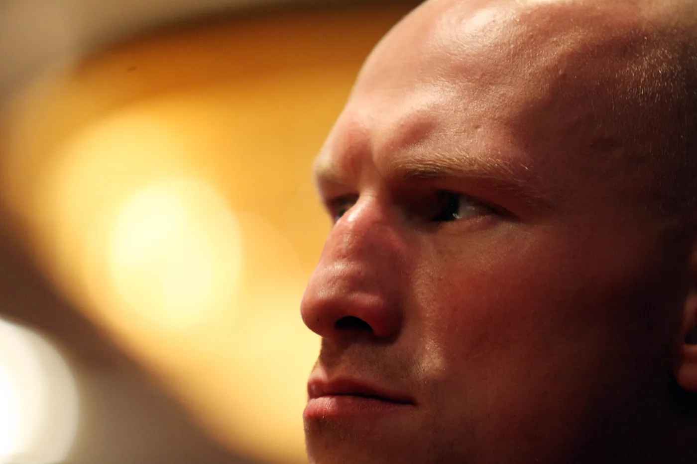 Krzysztof "Diablo" Włodarczyk