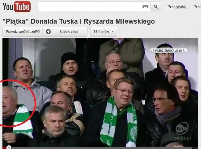 4109264-donald-tusk-na-meczu-z-sedzia.jpg