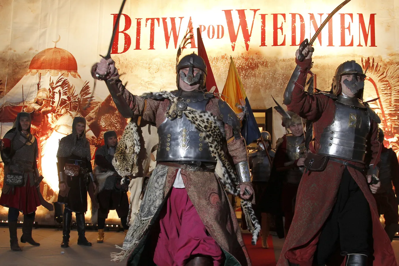 4129407-premiera-bitwy-pod-wiedniem-w.jpg