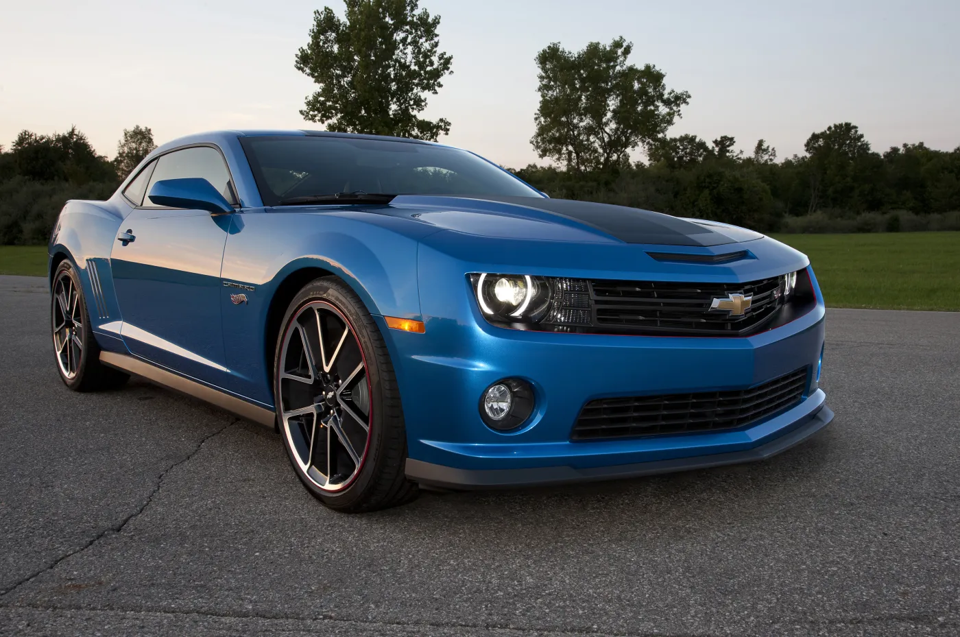 4215406-2012sema-camaro-hotwheels03.jpg