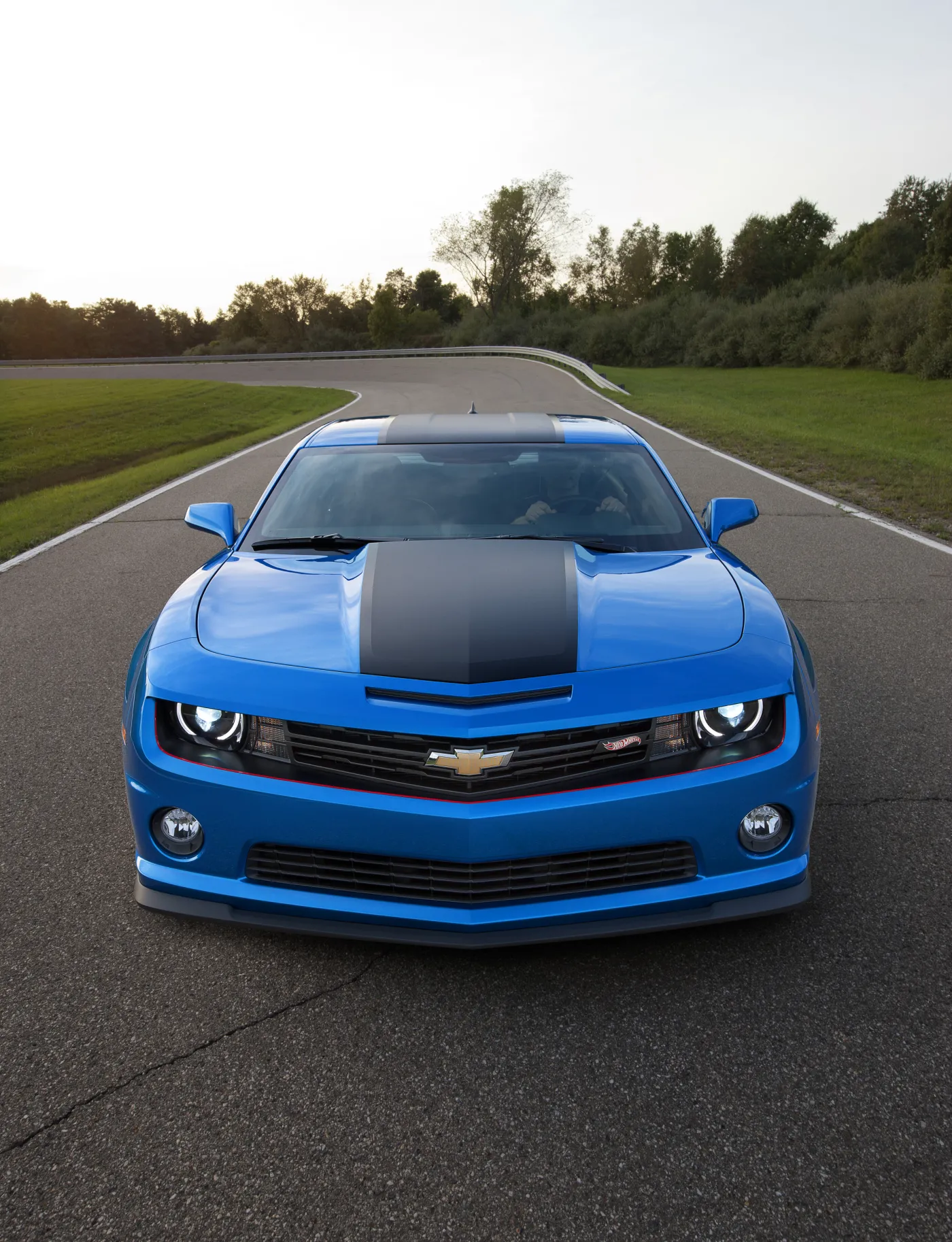 4215477-2012sema-camaro-hotwheels06.jpg