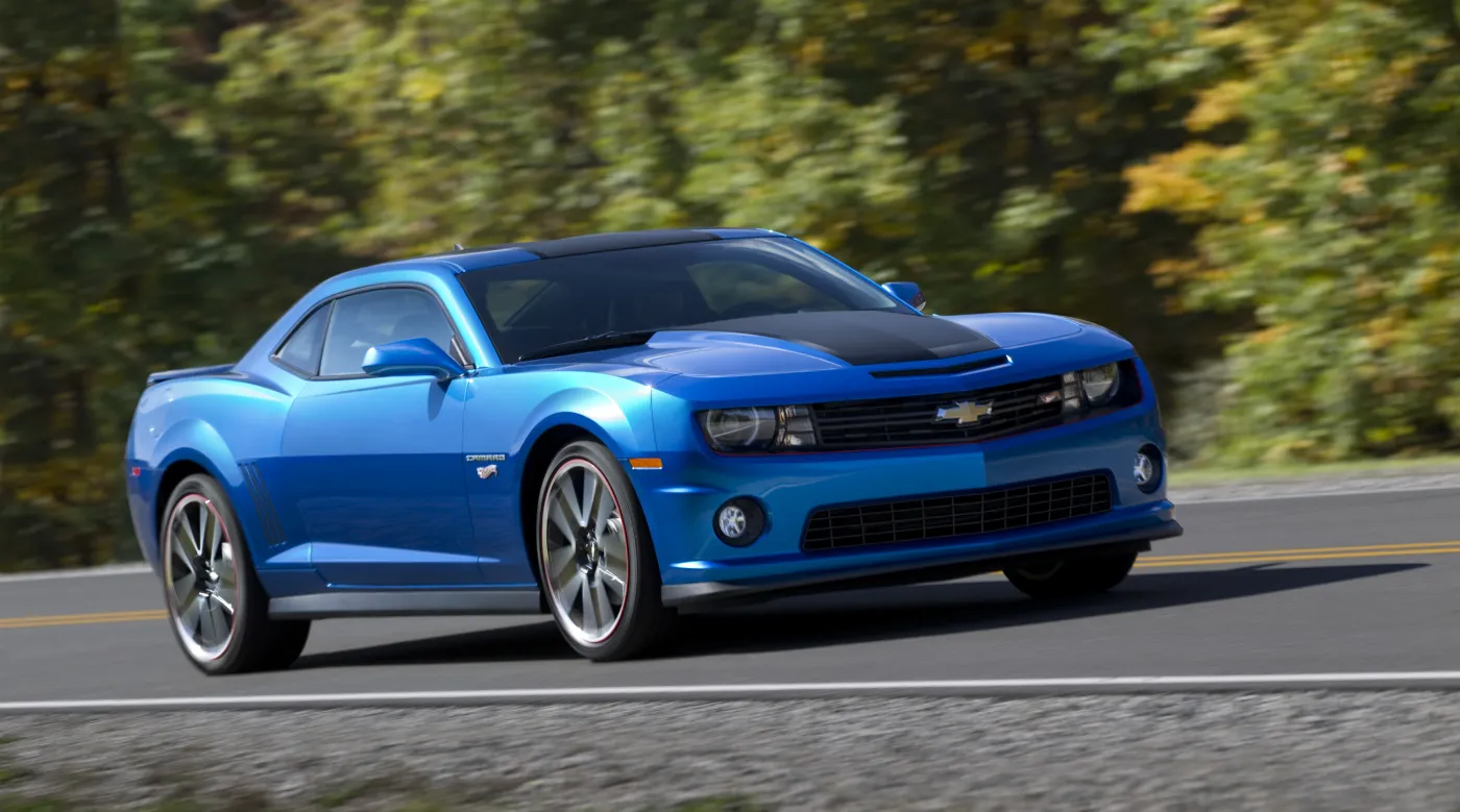 4215580-2012sema-camaro-hotwheels12.jpg