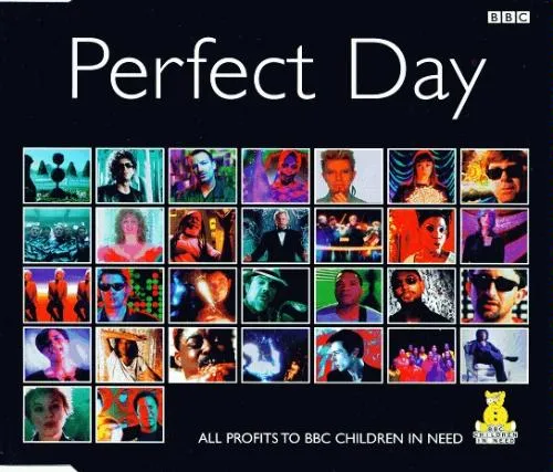4236212-perfect-day-various-artists.jpg
