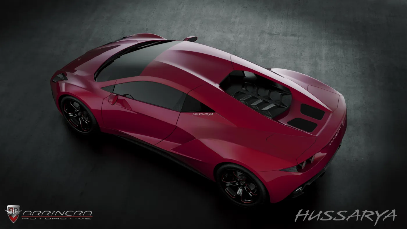 3854420-1-arrinera-hussarya-1920x1080.jpg