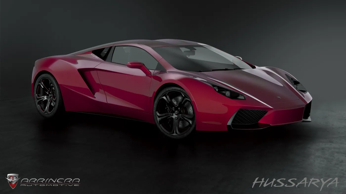 3854500-3-arrinera-hussarya-1920x1080.jpg
