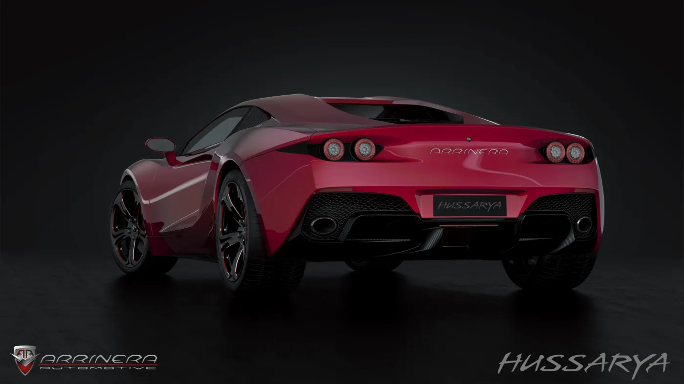 3854558-5-arrinera-hussarya-1920x1080.jpg