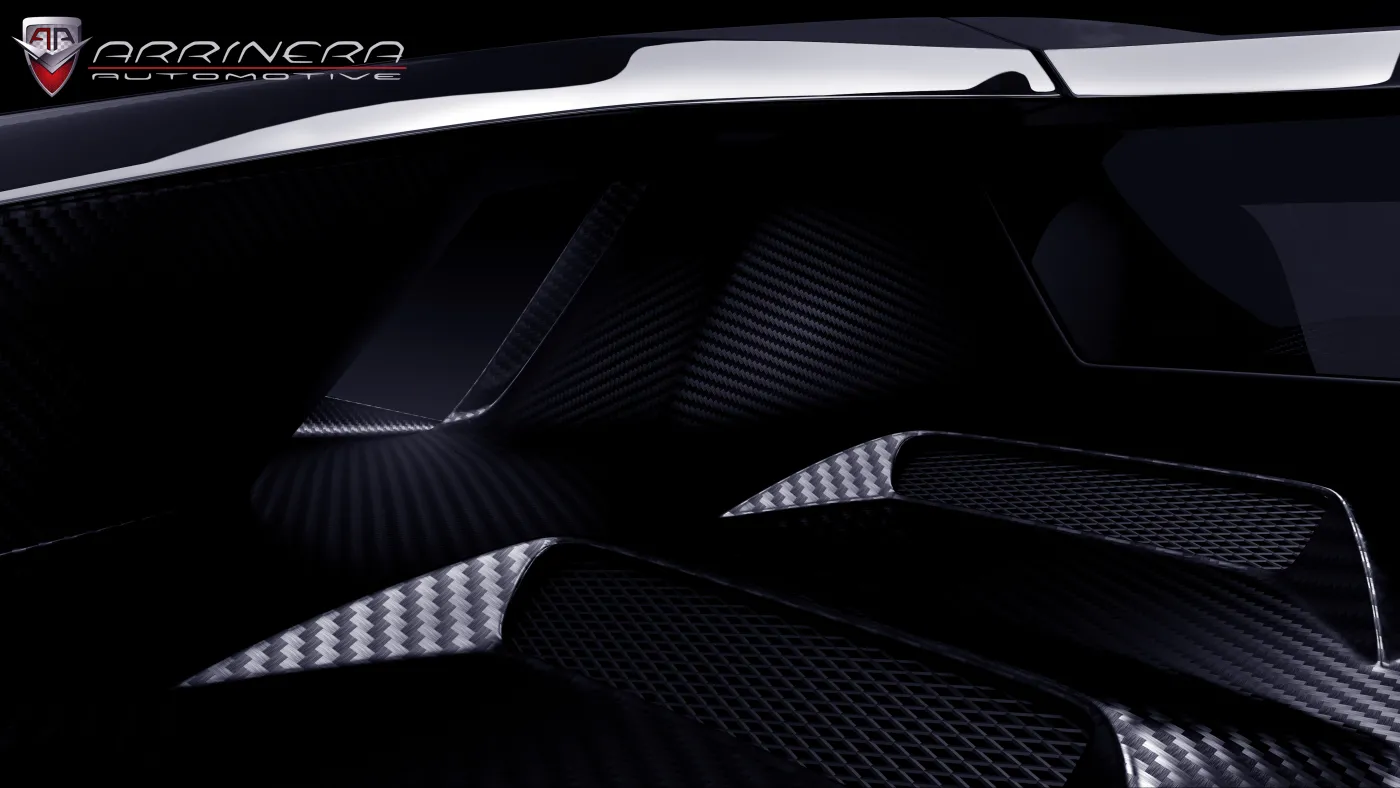 3854732-arrinera-teaser-4-4500x2535.jpg