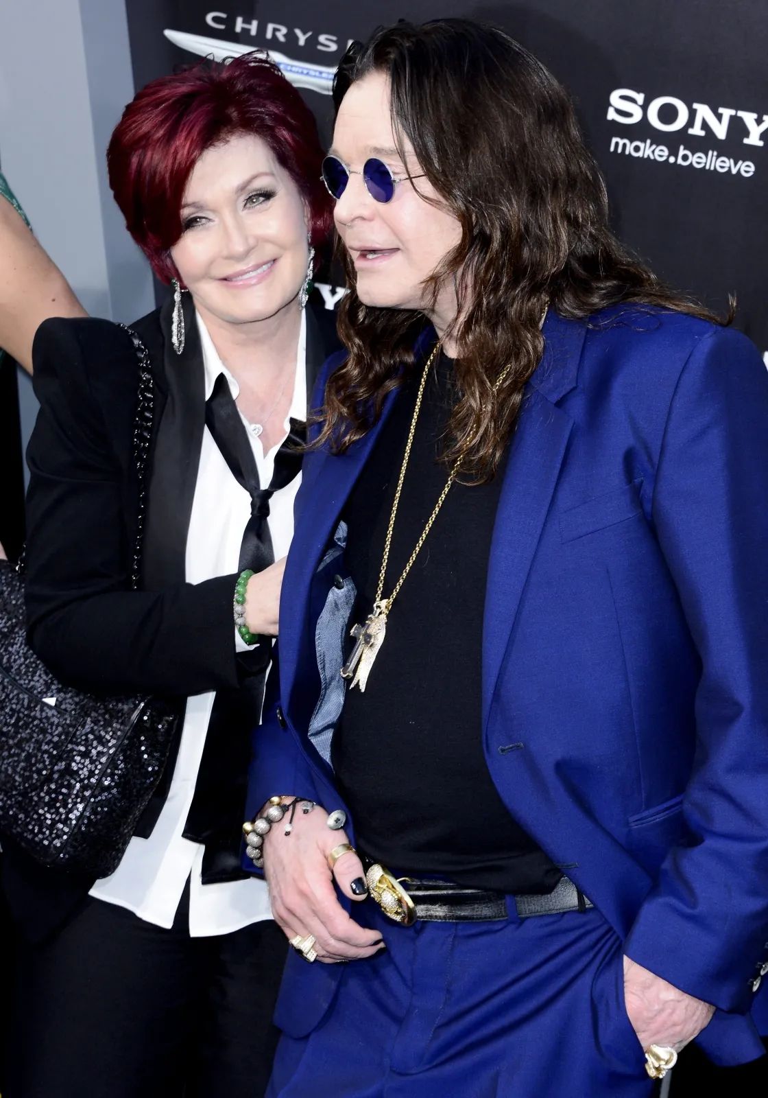 3876083-ozzy-osbourne-z-zona-sharon.jpg
