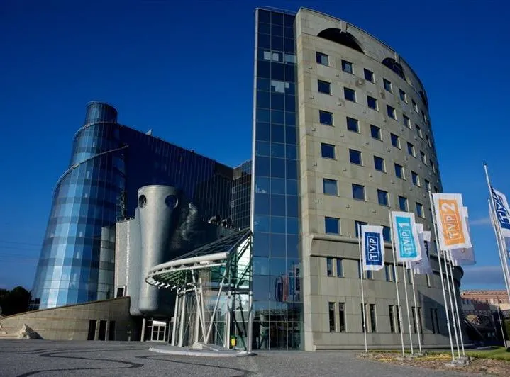 TVP szuka oszczędności i ogranicza ofertę dla dzieci