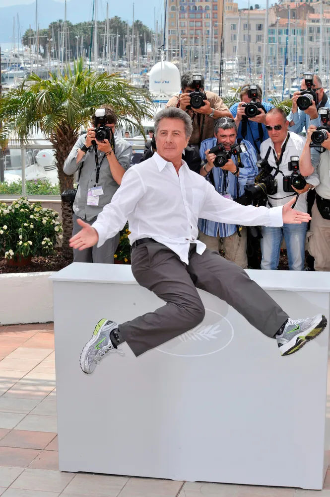3881892-dustin-hoffman-w-cannes-2008.jpg