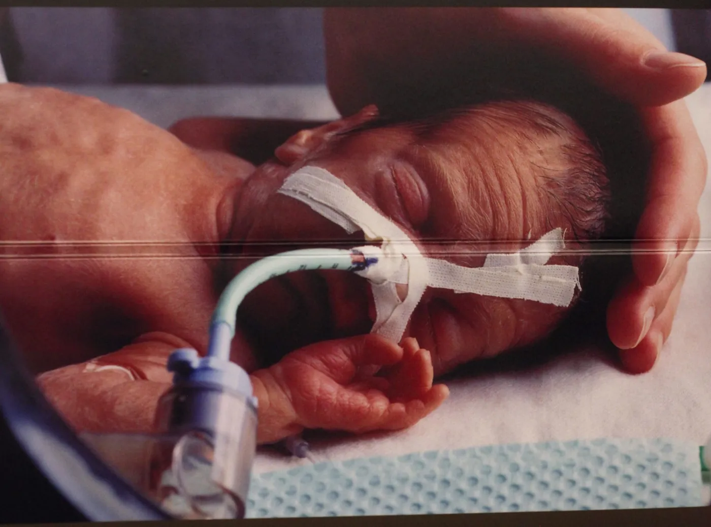 Australia paczka papierosów