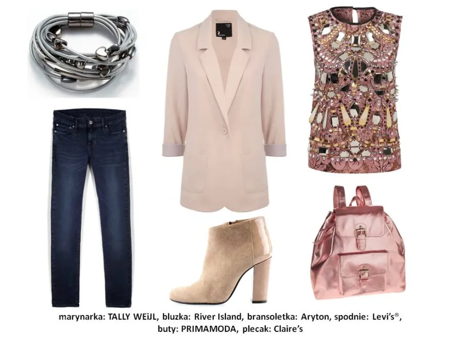 3967236-modne-trendy-na-jesien-2012.jpg