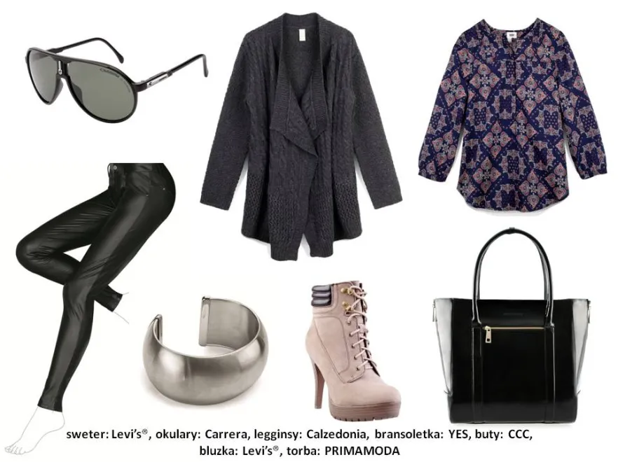 3967292-modne-trendy-na-jesien-2012.jpg