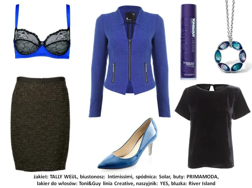 3967319-modne-trendy-na-jesien-2012.jpg