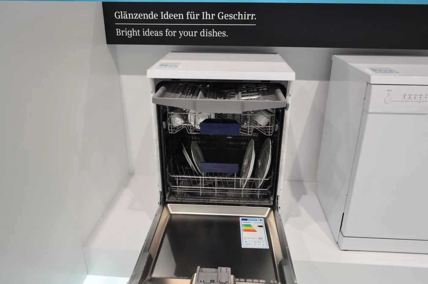 3982510-ekologiczna-zmywarka-siemens.jpg