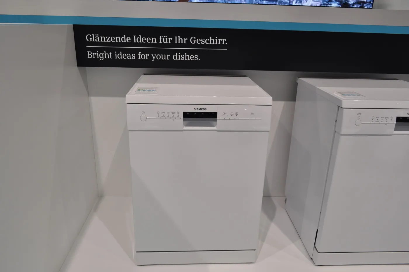 3982539-ekologiczne-zmywarki-siemens.jpg
