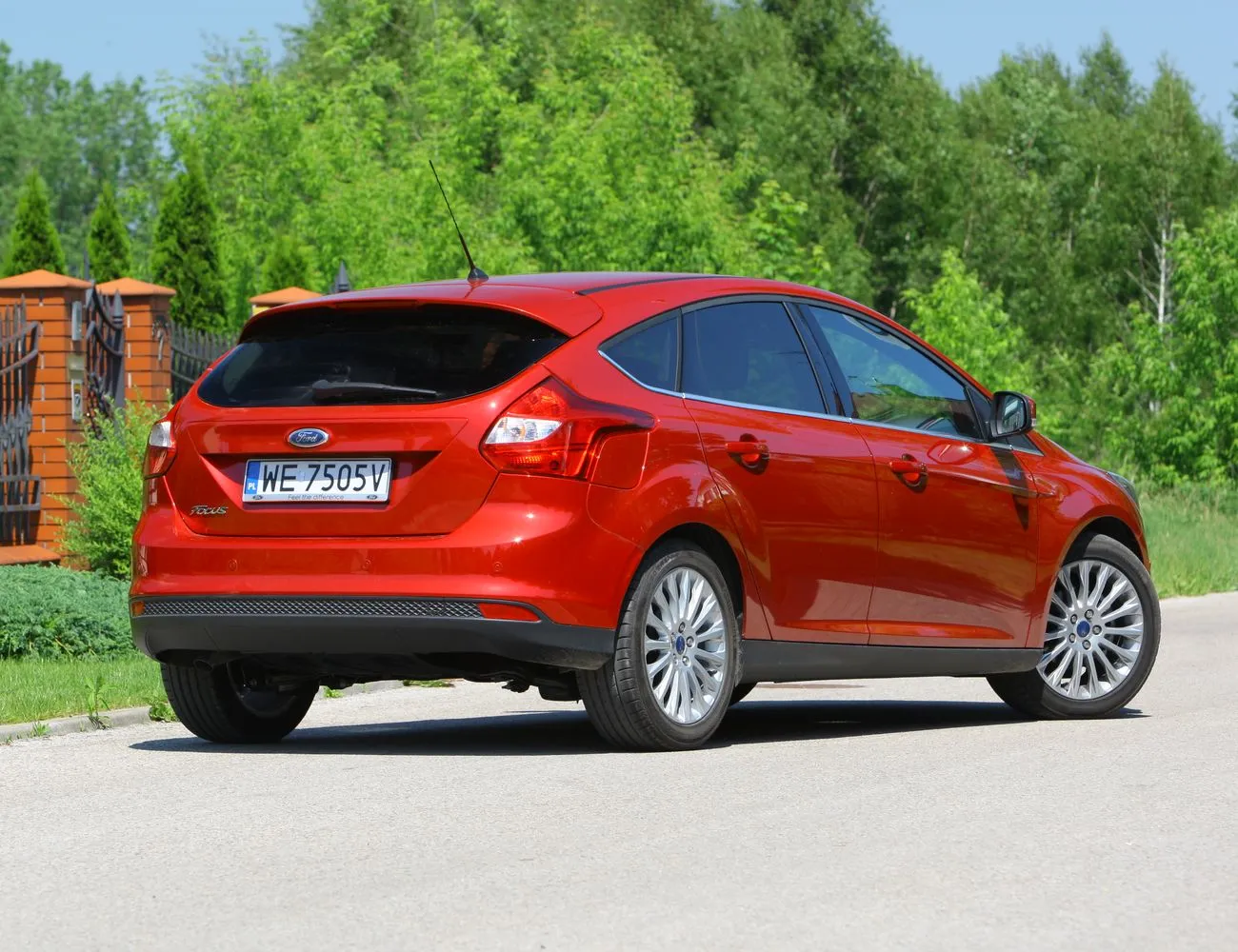 2583017-ford-focus-1-6-tdci-test-15.jpg