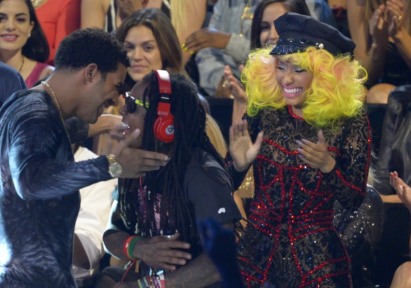 4003164-nicki-minaj-drake-i-lil-wayne.jpg
