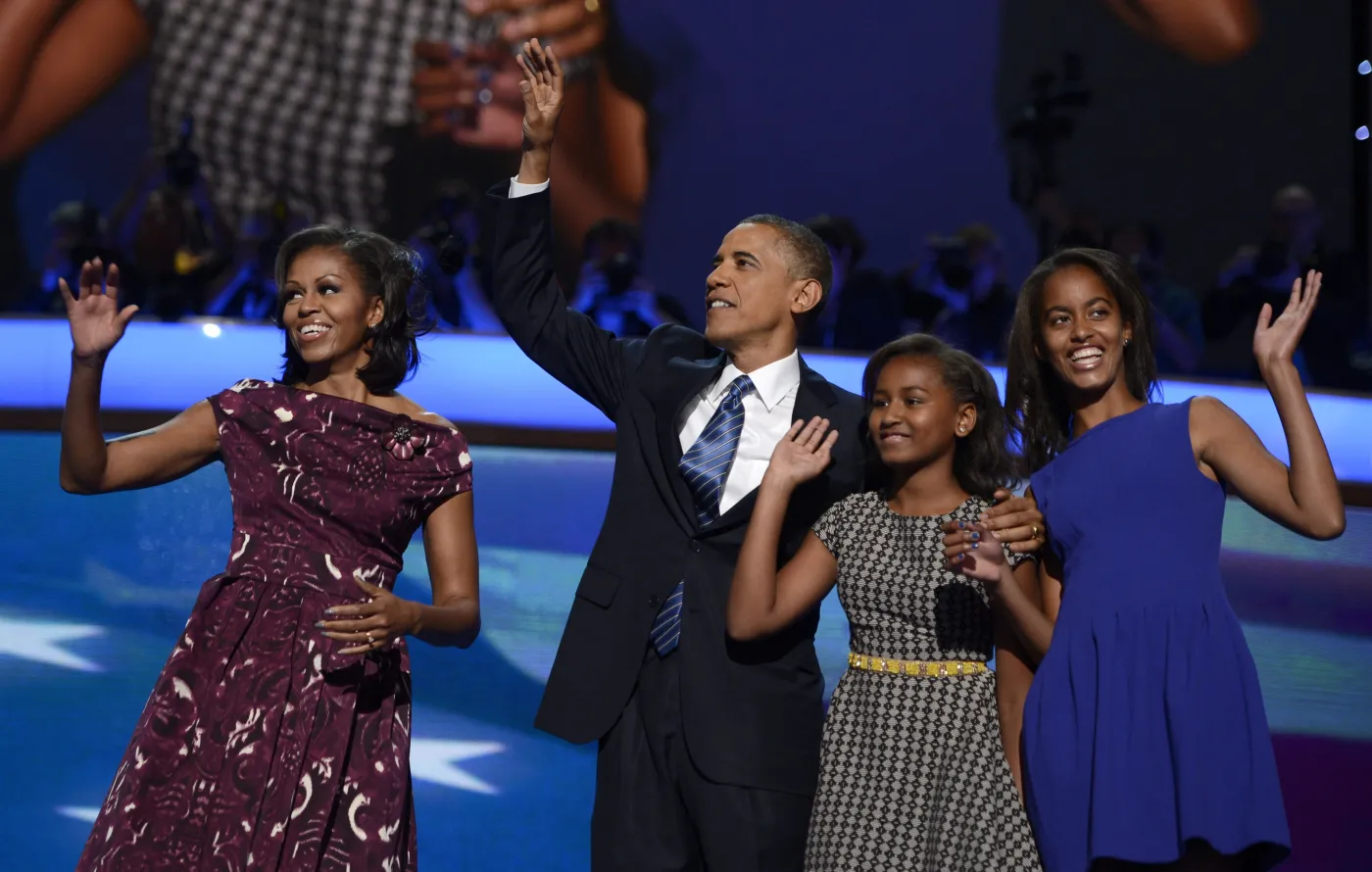 4005061-barack-obama-z-zona-michelle.jpg