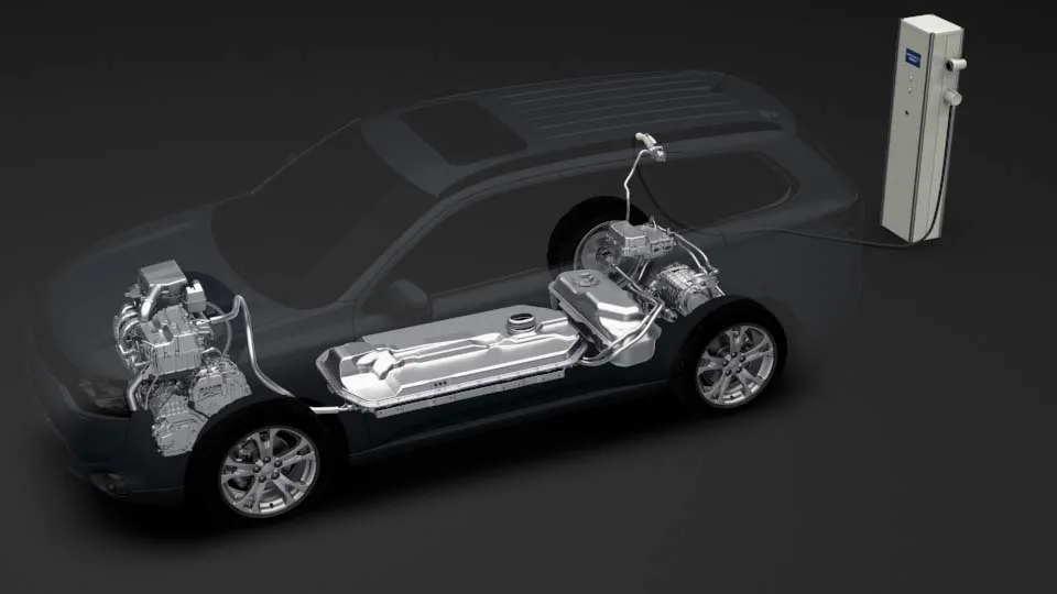 4013263-cutaway-view-of-phev-system.jpg