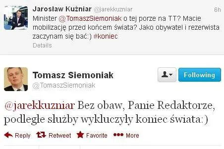 4439956-tomasz-siemoniak-na-twitterze.jpg