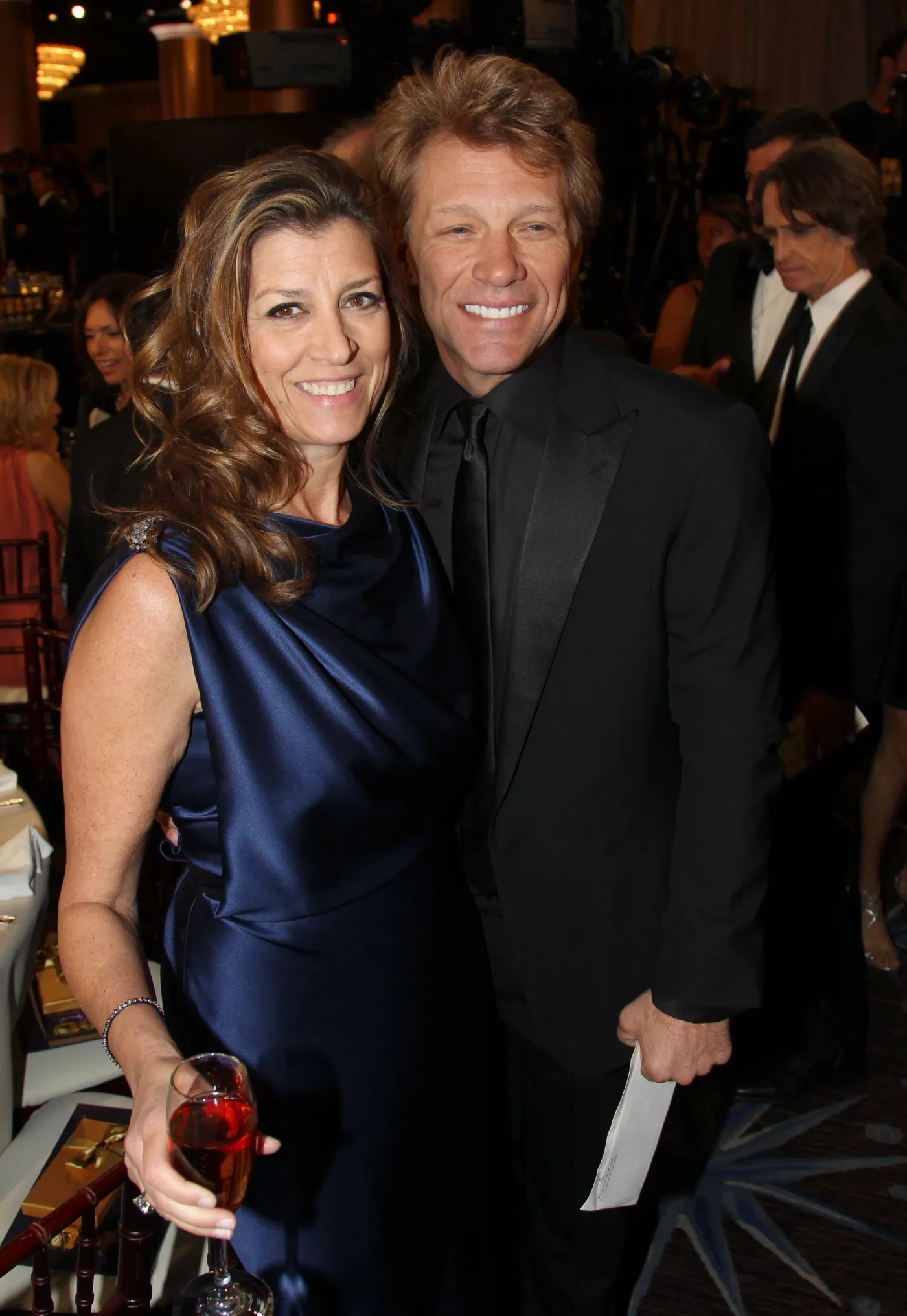4513862-jon-bon-jovi-z-zona-dorothea.jpg