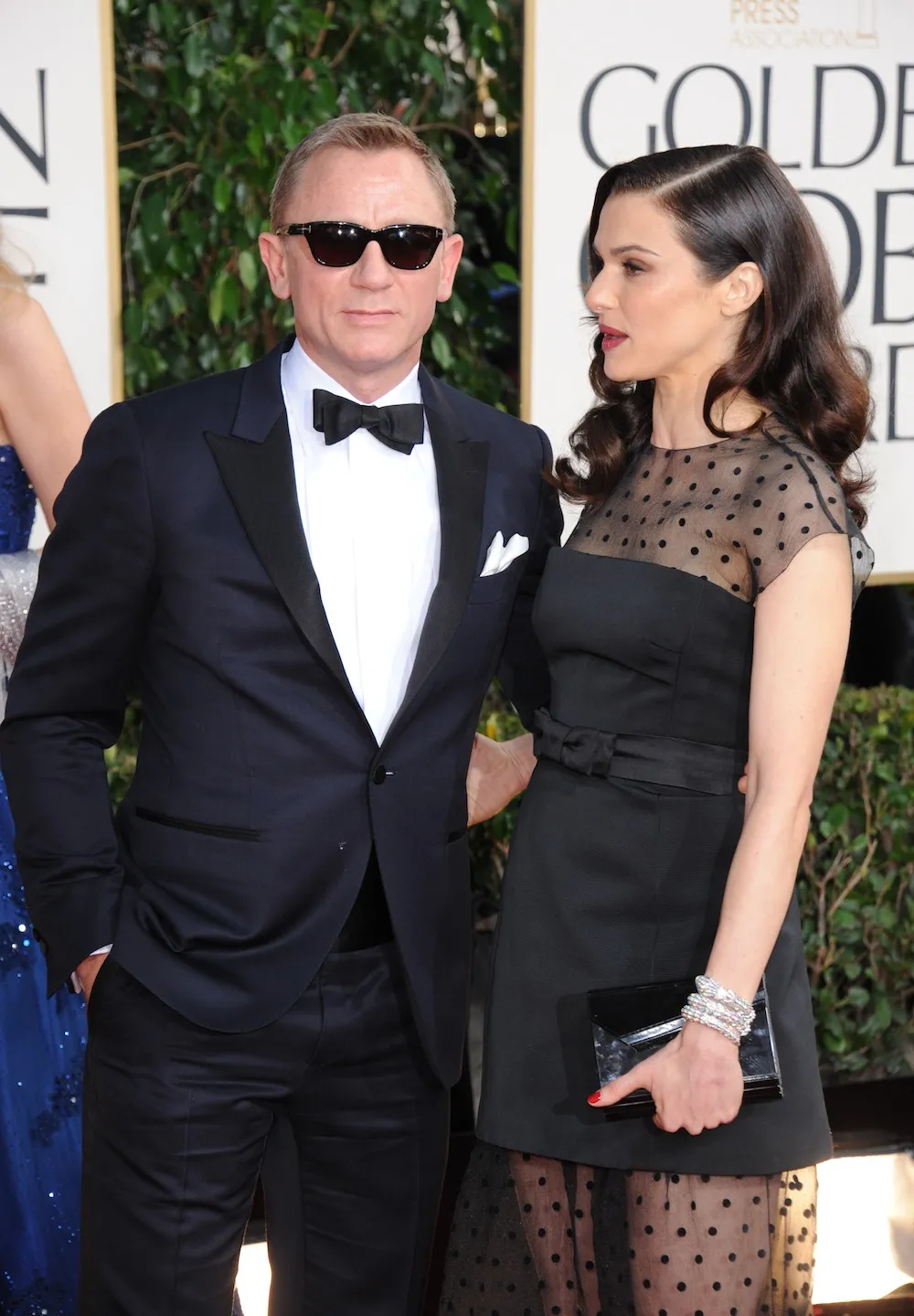 4513258-daniel-craig-i-rachel-weisz.jpg