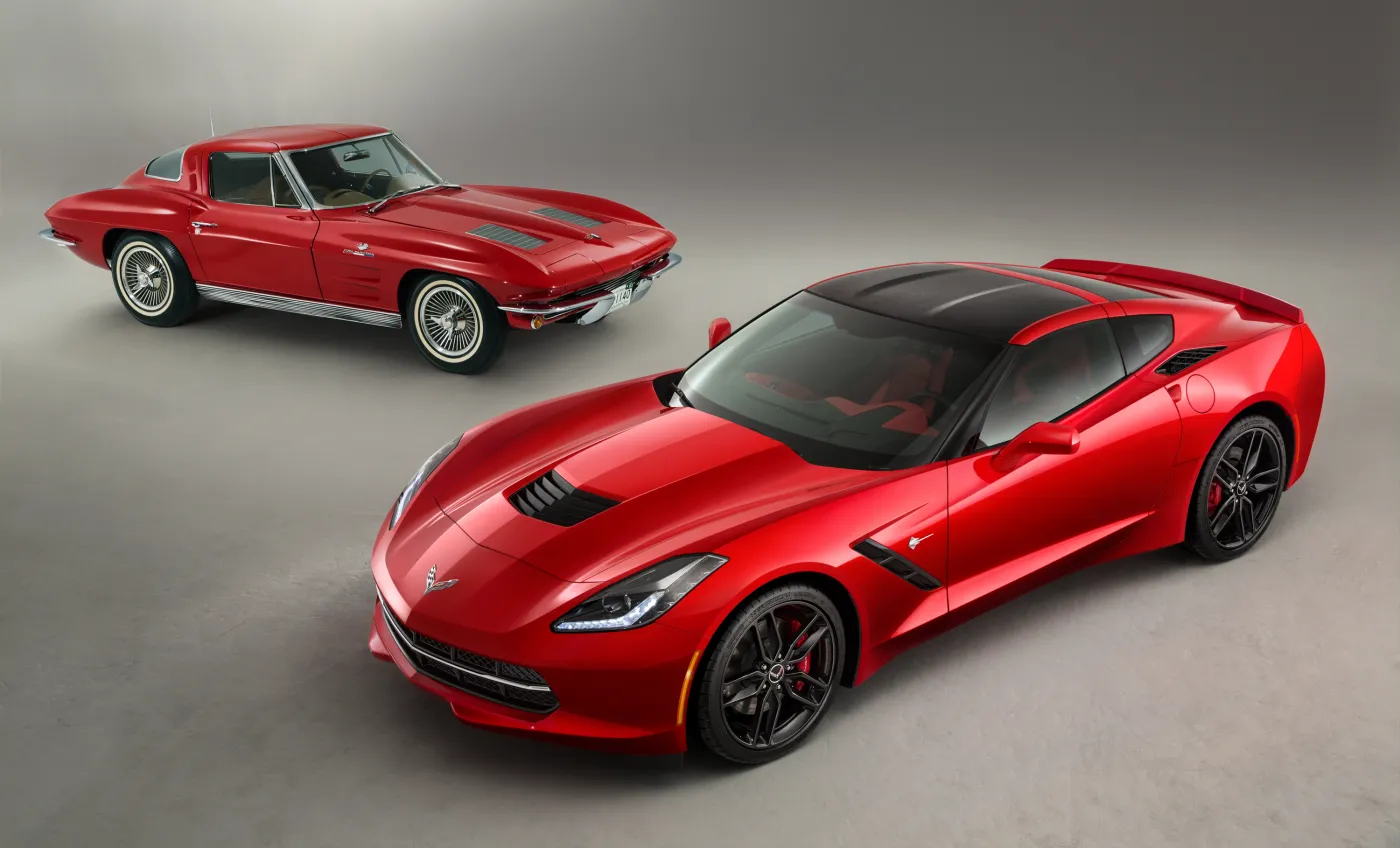 4512444-2014-chevrolet-corvette-056.jpg
