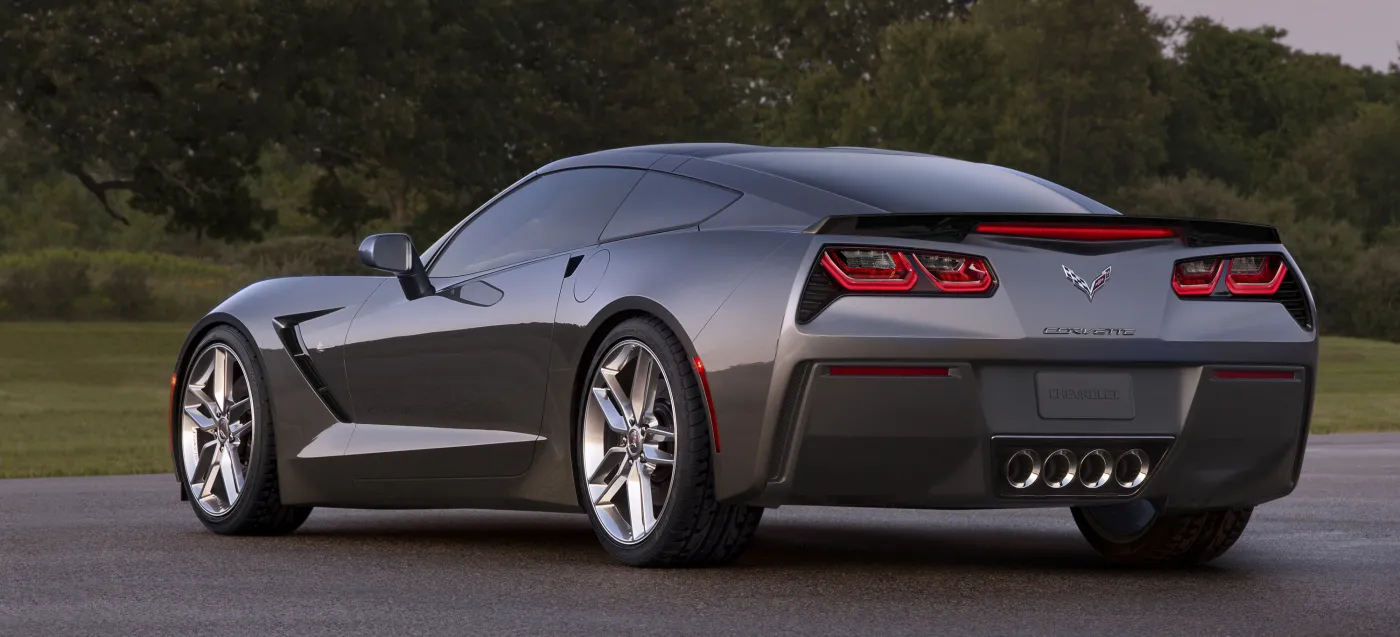 4512618-2014-chevrolet-corvette-005.jpg