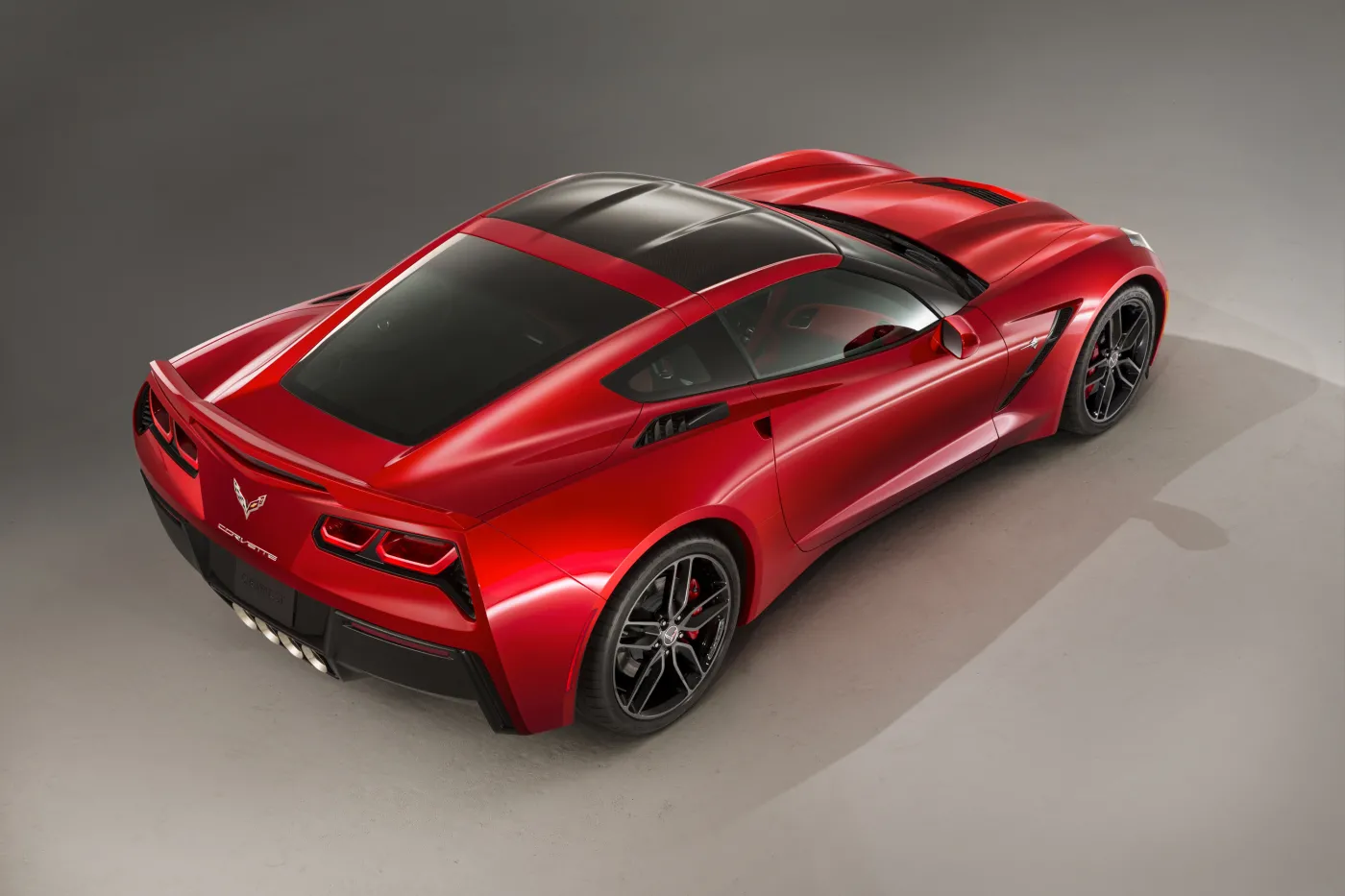 4513490-2014-chevrolet-corvette-057.jpg