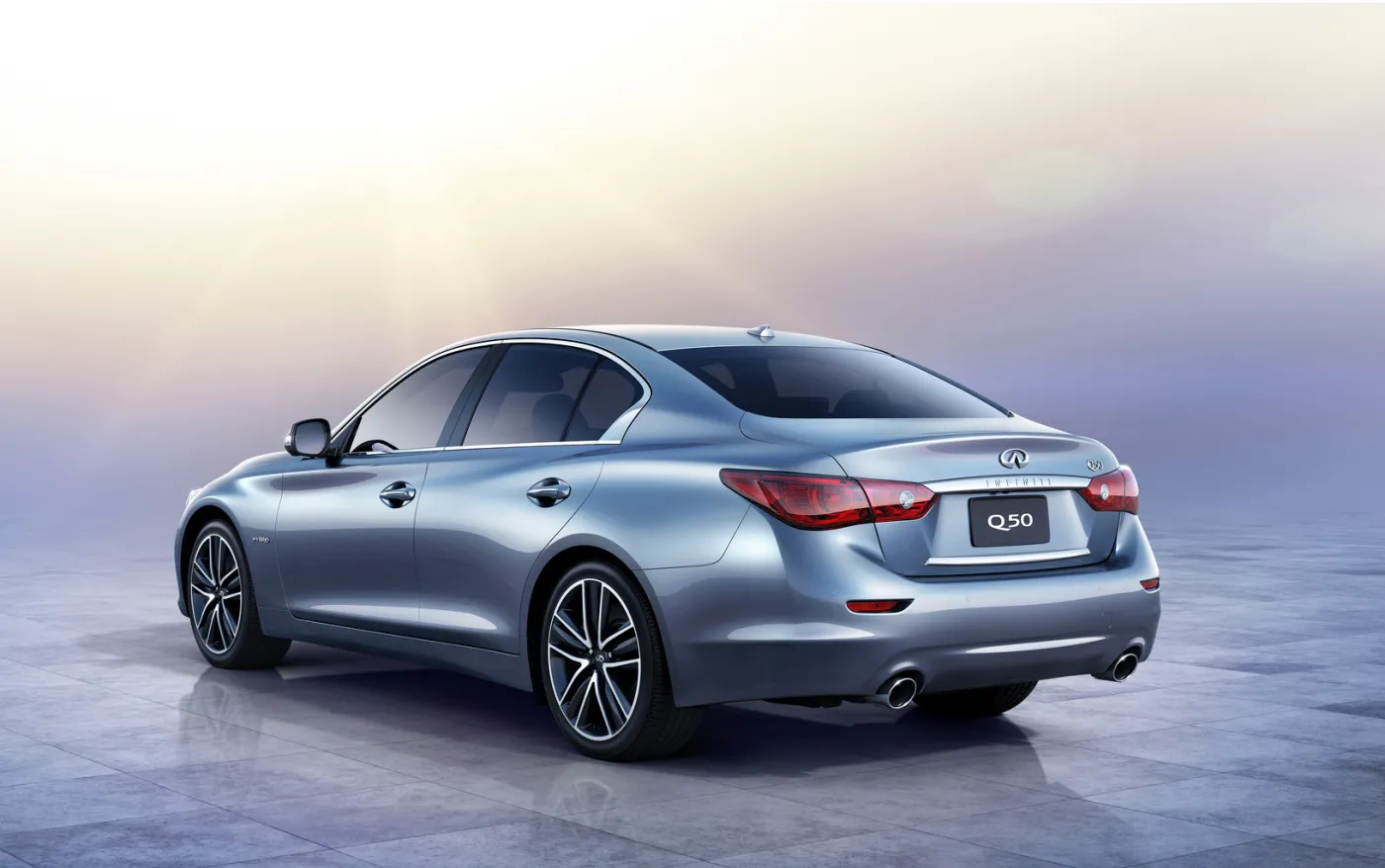 4527427-q50-exterior-rear-3-4-hires.jpg