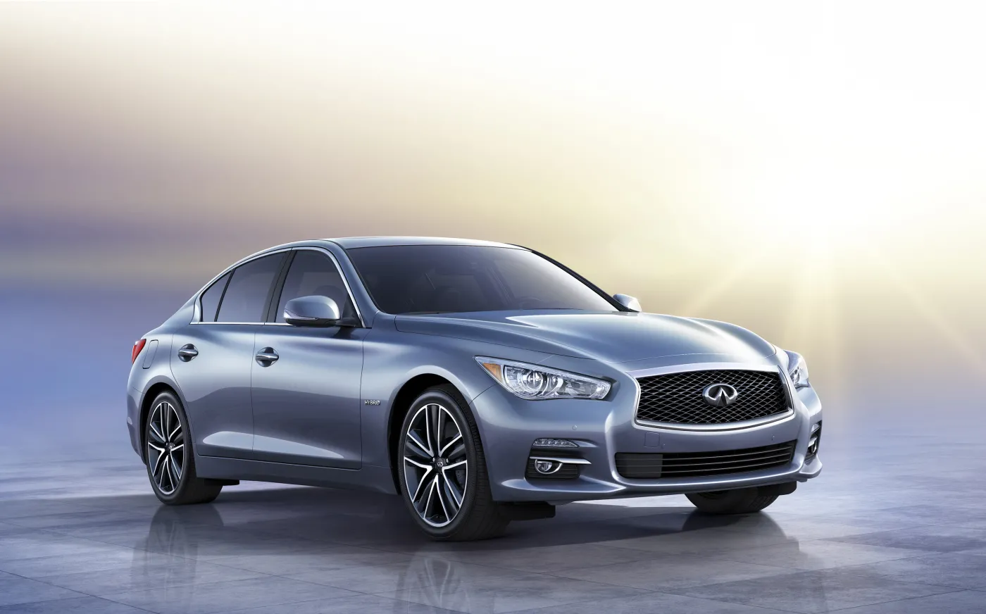4527376-q50-exterior-front-3-4-hires.jpg