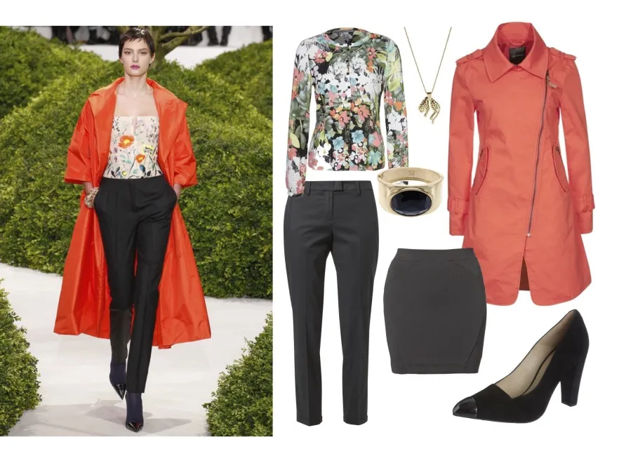 4565518-moda-wiosna-2013-inspiracje-z.jpg