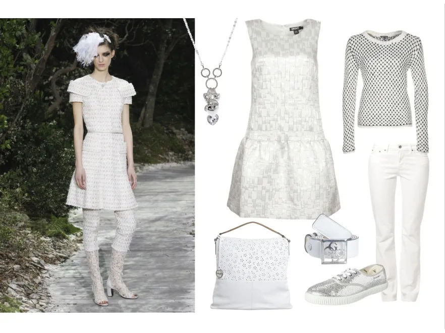 4565545-moda-wiosna-2013-inspiracje-z.jpg