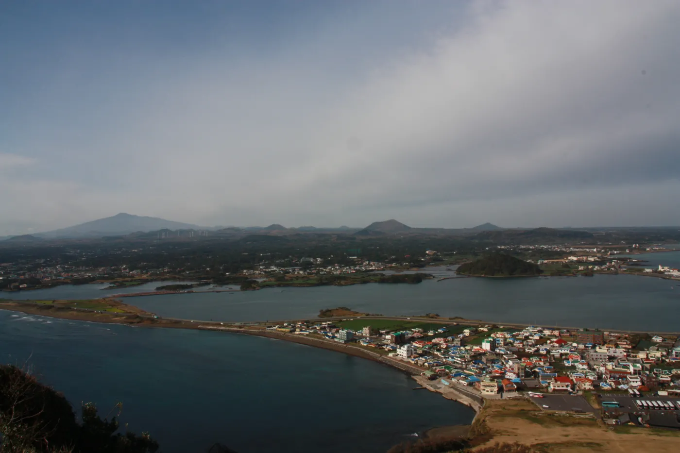 4620113-wyspa-jeju-korea-poludniowa.jpg