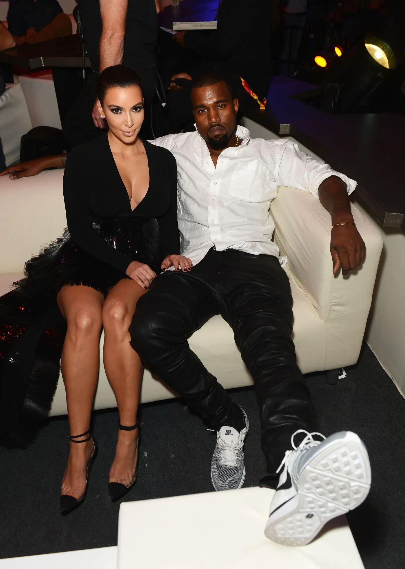 4262318-kim-kardashian-i-kanye-west.jpg
