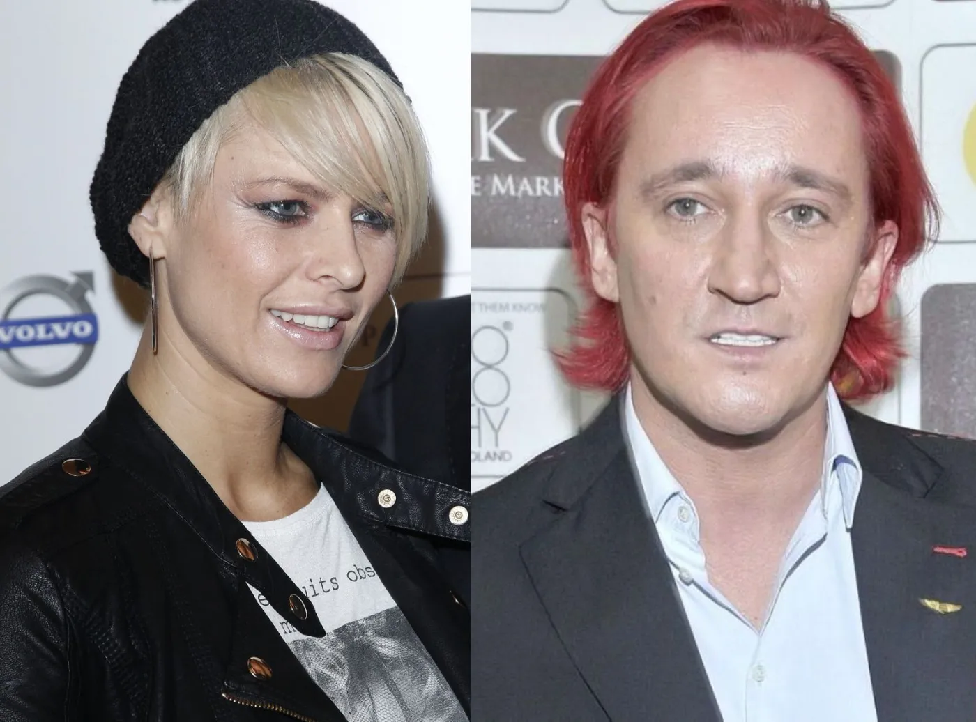 Mandaryna o Wiśniewskim: To, co on robi, jest żałosne