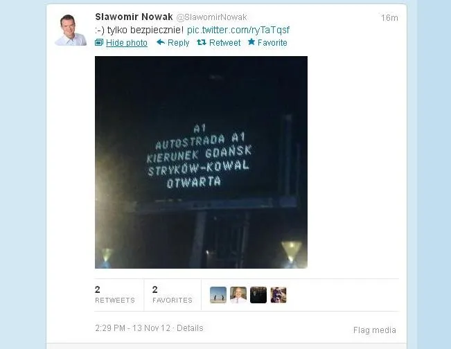 4271776-slawomir-nowak-na-twitterze.jpg