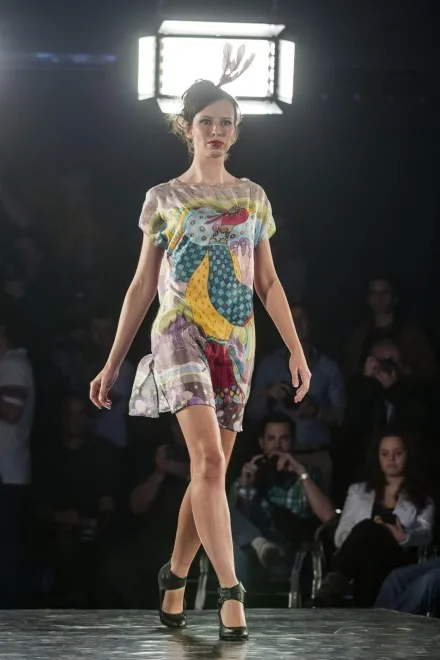 4308374-budapeszt-fashion-week-2012.jpg