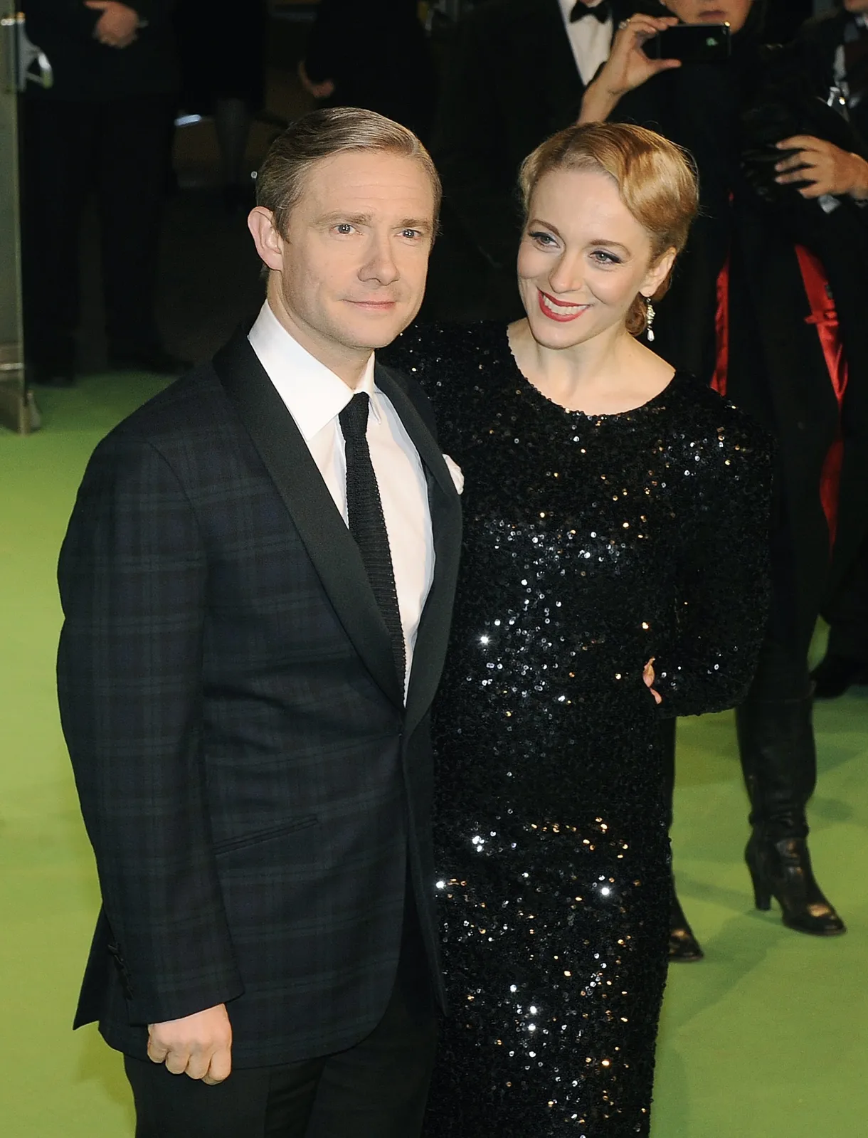 4397104-martin-freeman-z-zona-amanda.jpg